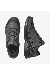 Salomon X Adventure Recon Gore Tex Erkek Outdoor L47809200