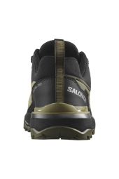 Salomon X Ultra 360 Drıed Herb L474560 Erkek - L474560-Haki-41 1/3