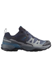 Salomon x Ultra 360 Gore-Tex Lacivert Erkek Outdoor Ayakkabı L47860400