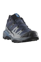 Salomon x Ultra 360 Gore-Tex Lacivert Erkek Outdoor Ayakkabı L47860400