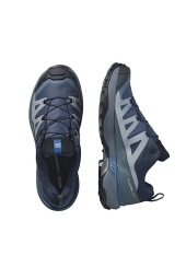 Salomon x Ultra 360 Gore-Tex Lacivert Erkek Outdoor Ayakkabı L47860400