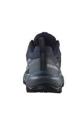 Salomon x Ultra 360 Gore-Tex Lacivert Erkek Outdoor Ayakkabı L47860400