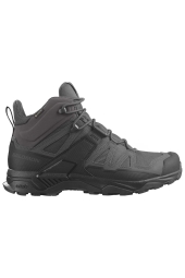 Salomon X Ultra Forces Mıd Gtx Erkek Antarsit Taktik Bot L47234400