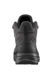 Salomon X Ultra Forces Mıd Gtx Erkek Antarsit Taktik Bot L47234400