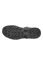 Salomon X Ultra Forces Mıd Gtx Erkek Antarsit Taktik Bot L47234400