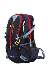 Senterlan Leno 30 Lt Trekking Outdooor Sırt Çantası S2310