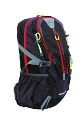 Senterlan Leno 30 Lt Trekking Outdooor Sırt Çantası S2310