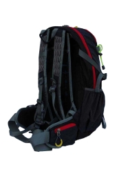 Senterlan Leno 30 Lt Trekking Outdooor Sırt Çantası S2310