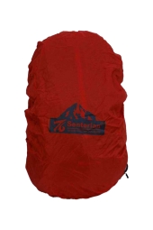 Senterlan Leno 30 Lt Trekking Outdooor Sırt Çantası S2310