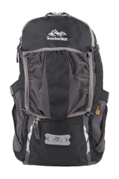 Senterlan Recco  25 Litre Outdoor Sırt Çantası S2067-1