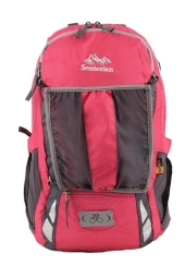 Senterlan Recco  25 Litre Outdoor Sırt Çantası S2067-2