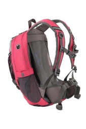 Senterlan Recco  25 Litre Outdoor Sırt Çantası S2067-2