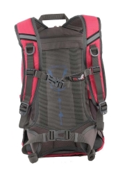 Senterlan Recco  25 Litre Outdoor Sırt Çantası S2067-2