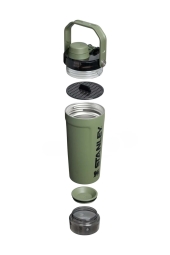 Stanley Activate Shaker 0,60 LT Termos 10-13007-022