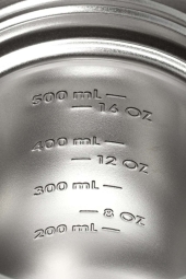 Stanley Activate Shaker 0,60 LT Termos 10-13007-022