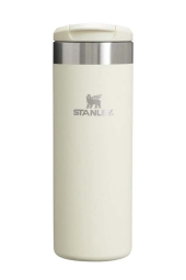 Stanley AeroLight Transit 0,47 L Termos Bardak 10-10787-217