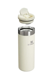 Stanley AeroLight Transit 0,47 L Termos Bardak 10-10787-217