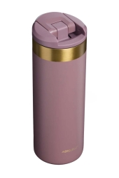 Stanley AeroLight Transit 0,47 L Termos Bardak 10-10787-292