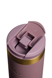 Stanley AeroLight Transit 0,47 L Termos Bardak 10-10787-292