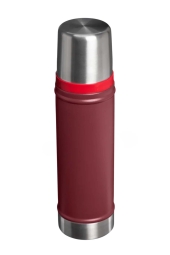 Stanley Classic Legendary  Klasik Vakumlu 0,59 L  Çelik Termos 10-11345-040