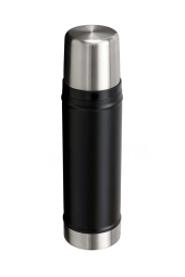 Stanley Classic Legendary  Klasik Vakumlu 0,59 L  Çelik Termos 10-11345-044