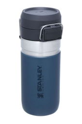 Stanley GO Quick Flip Paslanmaz Lacivent Çelik Termos 0.47 Lt