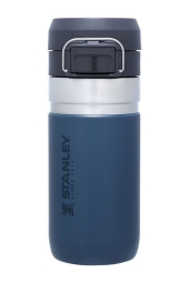 Stanley GO Quick Flip Paslanmaz Lacivent Çelik Termos 0.47 Lt
