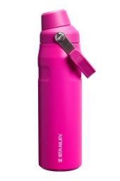 Stanley Iceflow Fast Flow Soğuk 0.7 Lt Su Termosu 10-11287-588