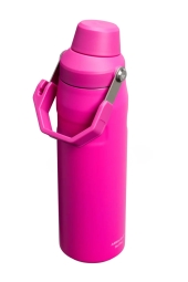 Stanley Iceflow Fast Flow Soğuk 0.7 Lt Su Termosu 10-11287-588