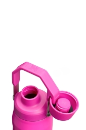 Stanley Iceflow Fast Flow Soğuk 0.7 Lt Su Termosu 10-11287-588