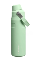 Stanley Iceflow Fast Flow Soğuk 0.7 Lt Su Termosu 10-11287-590