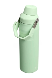 Stanley Iceflow Fast Flow Soğuk 0.7 Lt Su Termosu 10-11287-590