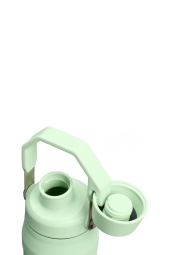 Stanley Iceflow Fast Flow Soğuk 0.7 Lt Su Termosu 10-11287-590