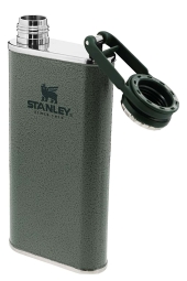 Stanley Klasik Paslanmaz Çelik 0.23 Lt  Cep Matarası 10-00837-126