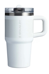 Stanley Quencher Protour Flip Straw 0.60 lt Pipetli Termos Bardak 10-12484-097