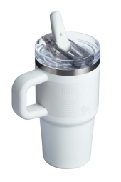 Stanley Quencher Protour Flip Straw 0.60 lt Pipetli Termos Bardak 10-12484-097