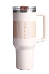 Stanley Quencher Protour Flip Straw 1.18 lt Pipetli Termos Bardak 10-12486-097