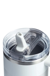 Stanley Quencher Protour Flip Straw 1.18 lt Pipetli Termos Bardak 10-12486-096