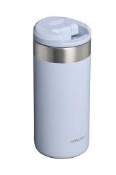 Stanley The AeroLight Transit 0.35 lt Termos Bardak 10-10788-138