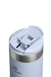 Stanley The AeroLight Transit 0.35 lt Termos Bardak 10-10788-138