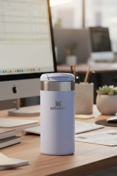 Stanley The AeroLight Transit 0.35 lt Termos Bardak 10-10788-138