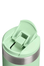 Stanley The AeroLight Transit 0.35 lt Termos Bardak 10-10788-140