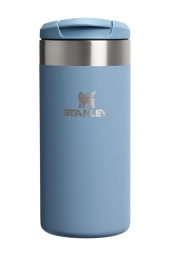 Stanley The AeroLight Transit 0.35 lt Termos Bardak 10-10788-142
