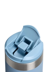 Stanley The AeroLight Transit 0.35 lt Termos Bardak 10-10788-142