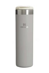 Stanley The Aerolight Transit 0,59L Çelik Termos Bardak 10-10789-155