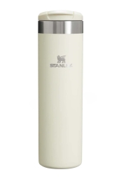 Stanley The Aerolight Transit 0,59L Çelik Termos Bardak 10-10789-156
