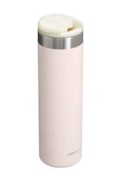 Stanley The Aerolight Transit 0,59L Çelik Termos Bardak 10-10789-157