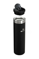 Stanley The Aerolight Transit 0,59L Çelik Termos Bardak 10-10789-154