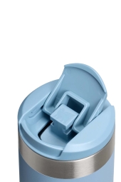 Stanley The Aerolight Transit 0,59L Çelik Termos Bardak 10-10789-172