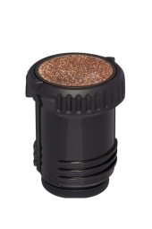 Stanley The Artisan Paslanmaz Çelik Termos 1.4 LT Siyah 10-11429-005